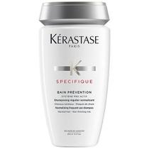 Shampoo Kerastase Specifique Bain Prevention 250ML foto principal