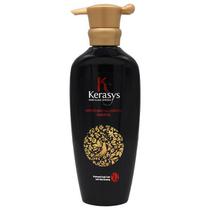 Shampoo Kerasys Hair Fall Control 400ML foto principal