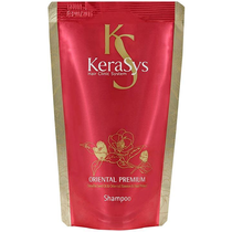 Shampoo Kerasys Oriental Premium Refil 500ML foto principal