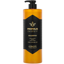 Shampoo Kerasys Propolis Energy 1L foto principal