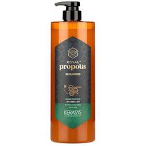 Shampoo Kerasys Royal Propolis Green 1L foto principal