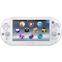 Sony Playstation Vita PCH-2006 Wi-Fi foto 1