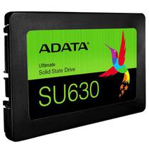 SSD Adata SU630 480GB 2.5" foto principal