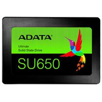 SSD Adata SU650 960GB 2.5" foto principal