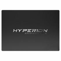 SSD Artek Hyperion 960GB 2.5" foto principal