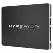 SSD Artek Hyperion 960GB 2.5" foto 1