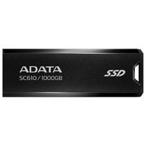 SSD Externo Adata SC610 1TB USB 3.2 foto principal