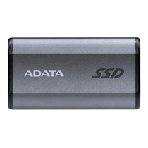 SSD Externo Adata SE880 1TB USB-C 3.2 foto principal