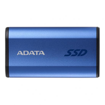 SSD Externo Adata SE880 1TB USB-C 3.2 foto 1
