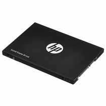 SSD HP S650 120GB 2.5" foto 1