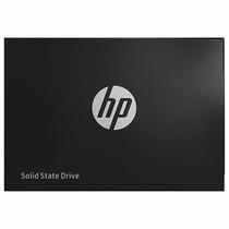 SSD HP S650 240GB 2.5" foto principal