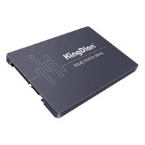 SSD KingDian S280 480GB 2.5" foto principal