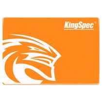 SSD KingSpec P4-240 240GB 2.5" foto principal