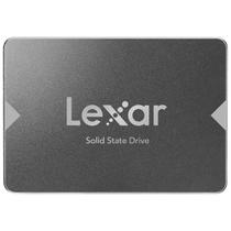 SSD Lexar NS100 2TB 2.5" foto principal