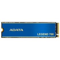 SSD M.2 Adata Legend 700 256GB foto principal