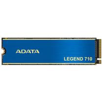 SSD M.2 Adata Legend 710 256GB foto principal