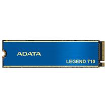 SSD M.2 Adata Legend 710 512GB foto principal