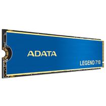 SSD M.2 Adata Legend 710 512GB foto 1