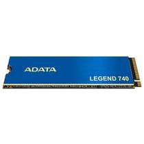 SSD M.2 Adata Legend 740 500GB foto 1