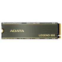 SSD M.2 Adata Legend 800 1TB foto principal