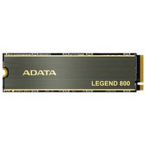 SSD M.2 Adata Legend 800 500GB foto principal