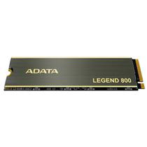 SSD M.2 Adata Legend 800 500GB foto 1