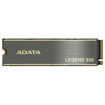 SSD M.2 Adata Legend 850 512GB foto 1