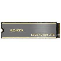 SSD M.2 Adata Legend 850 Lite 2TB foto principal