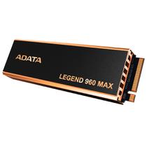 SSD M.2 Adata Legend 960 Max 2TB foto 1