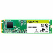 SSD M.2 Adata SU650 512GB foto principal
