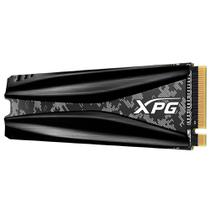 SSD M.2 Adata XPG Gammix S41 TUF 256GB foto 2