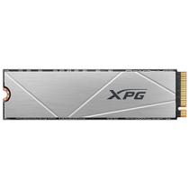 SSD M.2 Adata XPG Gammix S60 1TB foto principal