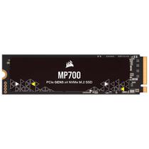 SSD M.2 Corsair MP700 1TB foto principal
