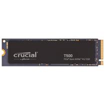 SSD M.2 Crucial T500 1TB foto principal