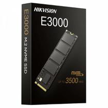 SSD M.2 Hikvision E3000 1TB foto 2