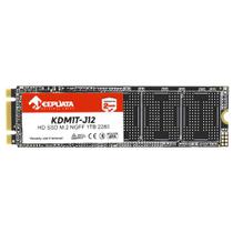 SSD M.2 Keepdata KDM1T-J12 1TB foto 1
