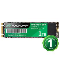 SSD M.2 Macrovip 1TB foto principal