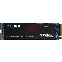 SSD M.2 PNY XLR8 CS3030 1TB foto principal