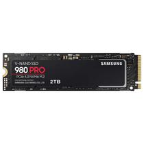 SSD M.2 Samsung 980 Pro 2TB foto principal