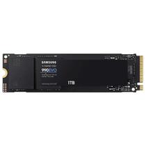 SSD M.2 Samsung 990 Evo 1TB foto principal