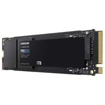 SSD M.2 Samsung 990 Evo 1TB foto 1