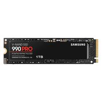 SSD M.2 Samsung 990 Pro 1TB foto principal