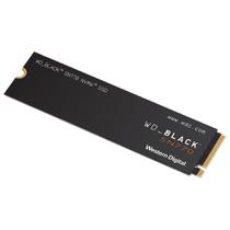 SSD M.2 Western Digital WD Black SN770 500GB foto 1