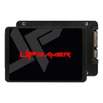 SSD UP Gamer UP500 120GB 2.5" foto principal