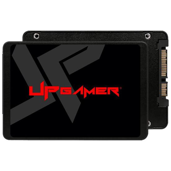 HD SSD UP Gamer 256GB M.2 UP500 500/450MBS no Paraguai - Visão Vip  Informática - Compras no Paraguai - Loja de Informática