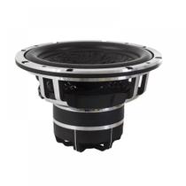 Subwoofer Booster BW-3000F Force One 12" 3000W foto 1