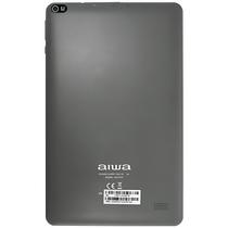 Tablet Aiwa AWTH10 32GB 10.1" 3G foto 1