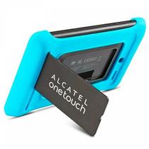 Tablet Alcatel 8053 Pixi Kids 8GB 7.0" foto 2