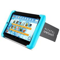 Tablet Alcatel 8053 Pixi Kids 8GB 7.0" foto 1