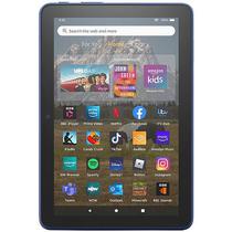 Tablet Amazon Fire 7 12ª Geração 16GB 7.0" foto principal
